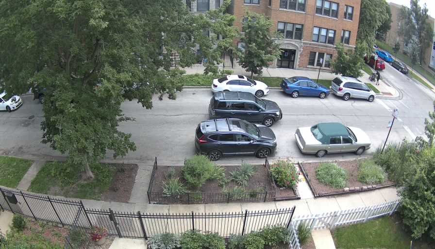 Reolink Camera One_00_Reolink Home Hub One_20260821105011.jpg